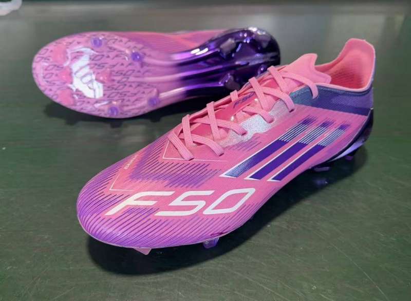 Tacos Adidas_Adidas X F50 FG SIZE-39-45-88940464